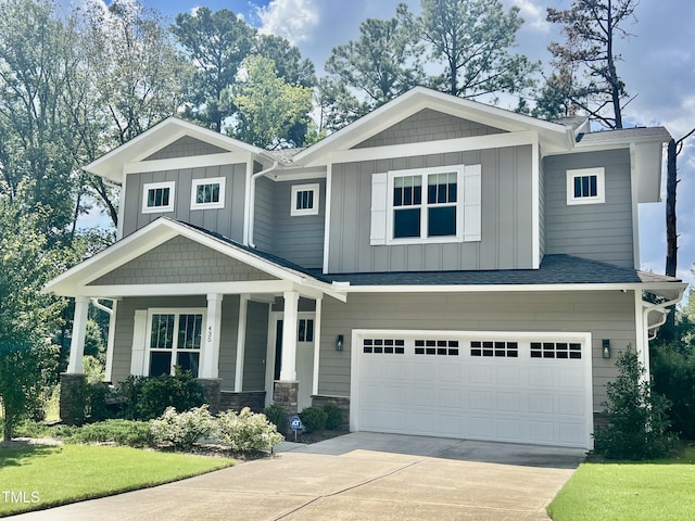 435 Kings Lake Way, Durham, NC 27703 - photo 45