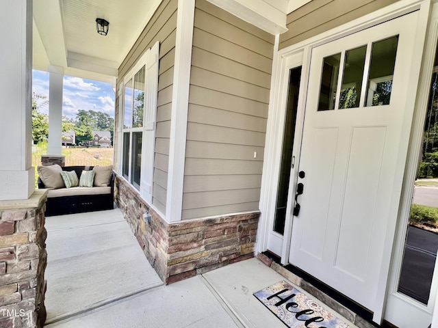435 Kings Lake Way, Durham, NC 27703 - photo 47
