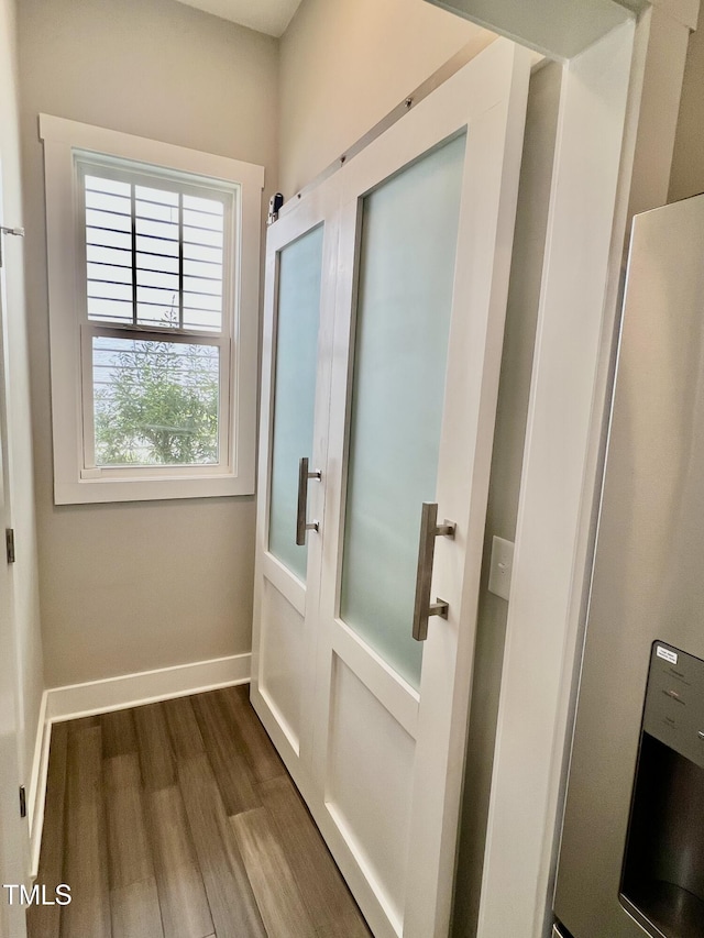 435 Kings Lake Way, Durham, NC 27703 - photo 15