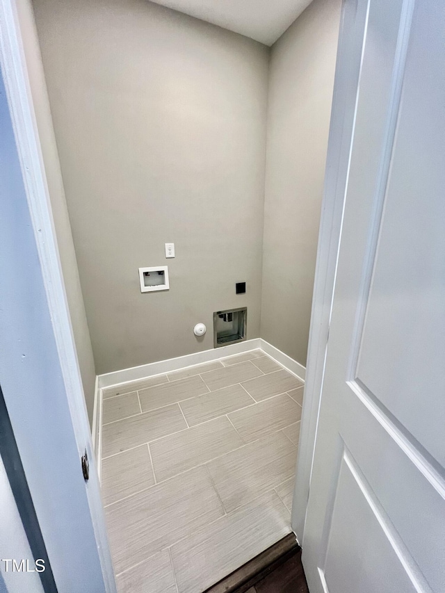 435 Kings Lake Way, Durham, NC 27703 - photo 48