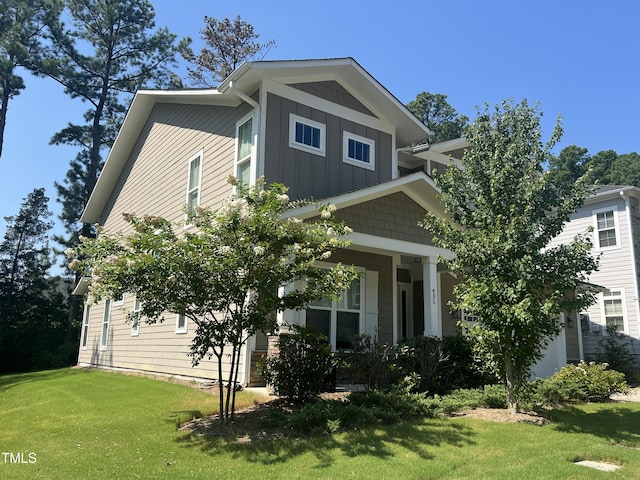 435 Kings Lake Way, Durham, NC 27703 - photo 55