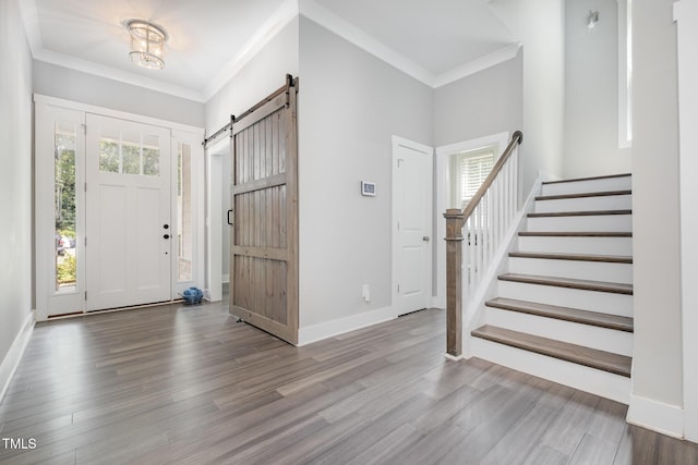 435 Kings Lake Way, Durham, NC 27703 - photo 12