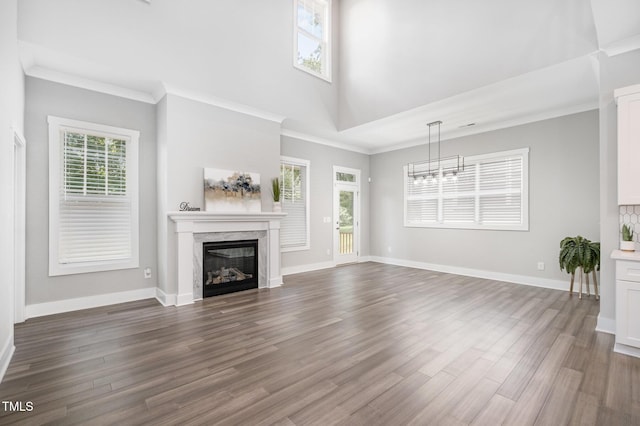 435 Kings Lake Way, Durham, NC 27703 - photo 13