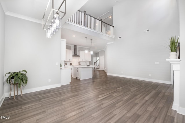 435 Kings Lake Way, Durham, NC 27703 - photo 14