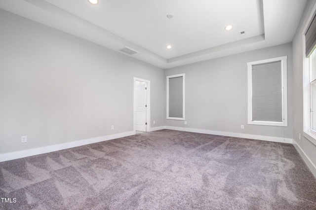 435 Kings Lake Way, Durham, NC 27703 - photo 24
