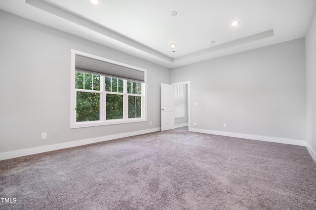 435 Kings Lake Way, Durham, NC 27703 - photo 23