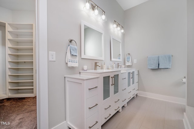 435 Kings Lake Way, Durham, NC 27703 - photo 25