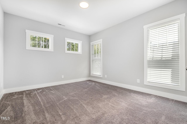 435 Kings Lake Way, Durham, NC 27703 - photo 43