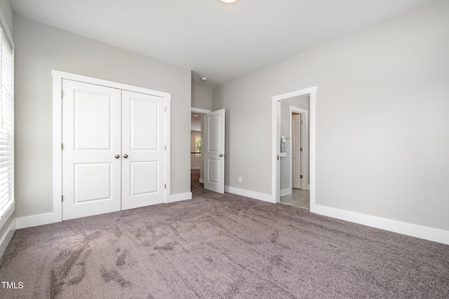 435 Kings Lake Way, Durham, NC 27703 - photo 42