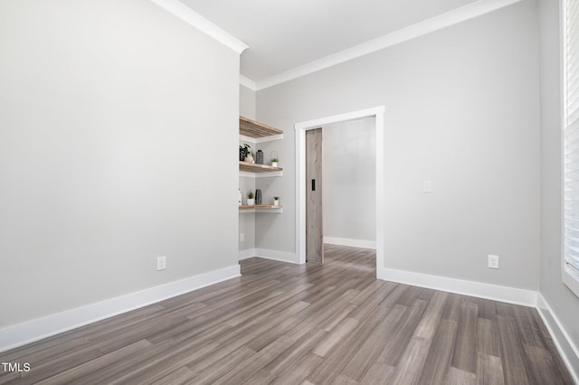 435 Kings Lake Way, Durham, NC 27703 - photo 32