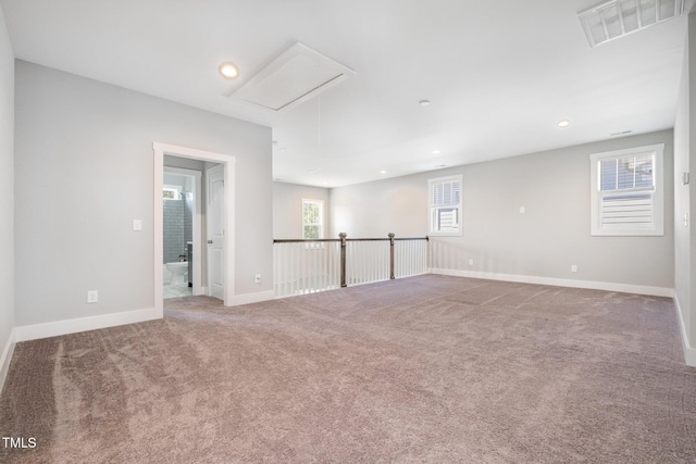 435 Kings Lake Way, Durham, NC 27703 - photo 34