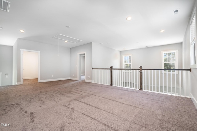 435 Kings Lake Way, Durham, NC 27703 - photo 35