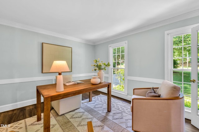 2013 Hamrick Dr, Raleigh, NC 27615 - photo 2