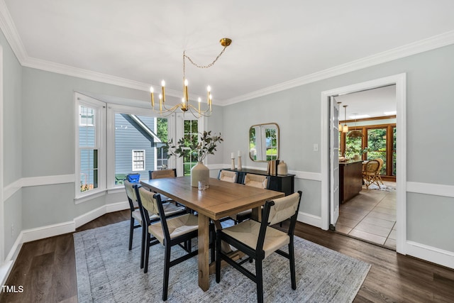 2013 Hamrick Dr, Raleigh, NC 27615 - photo 6