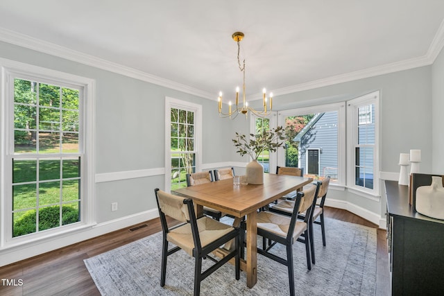 2013 Hamrick Dr, Raleigh, NC 27615 - photo 5