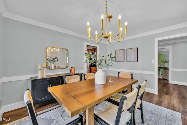 2013 Hamrick Dr, Raleigh, NC 27615 - photo 4