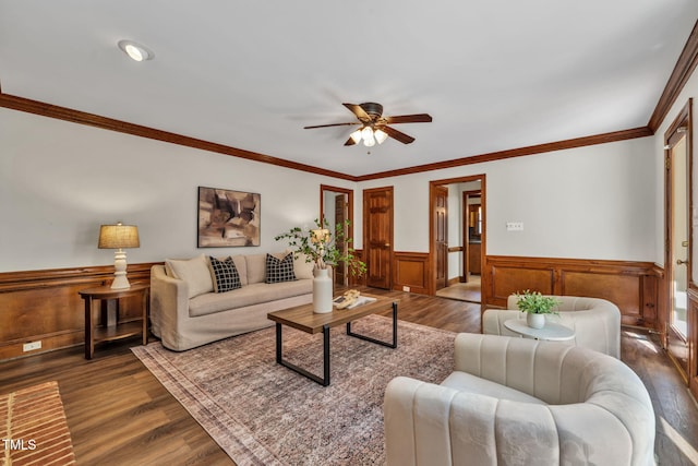 2013 Hamrick Dr, Raleigh, NC 27615 - photo 9