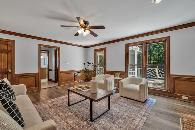 2013 Hamrick Dr, Raleigh, NC 27615 - photo 10