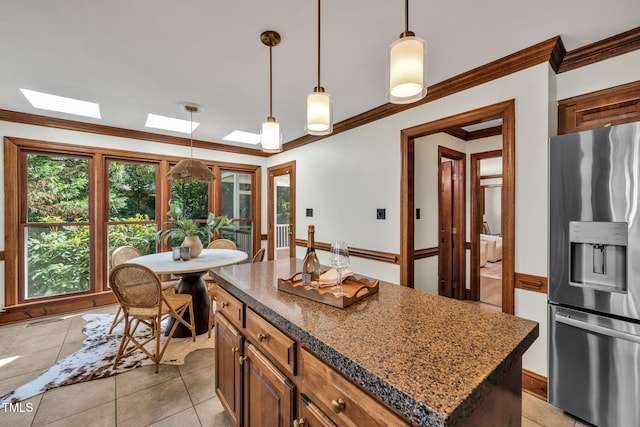 2013 Hamrick Dr, Raleigh, NC 27615 - photo 12