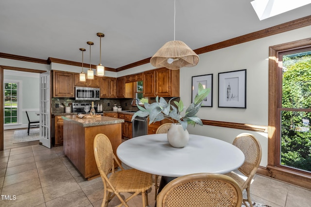 2013 Hamrick Dr, Raleigh, NC 27615 - photo 14