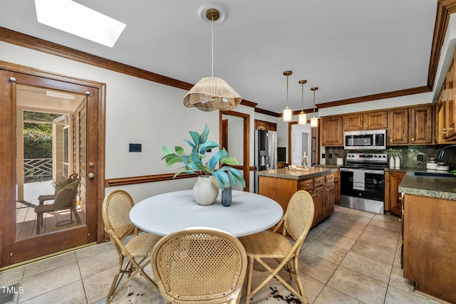 2013 Hamrick Dr, Raleigh, NC 27615 - photo 13