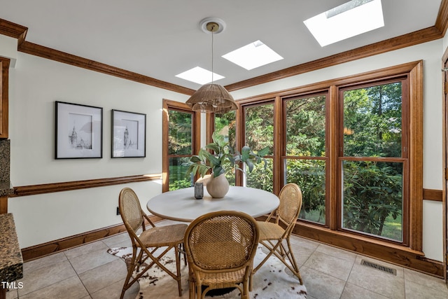 2013 Hamrick Dr, Raleigh, NC 27615 - photo 11