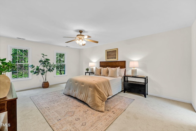 2013 Hamrick Dr, Raleigh, NC 27615 - photo 17