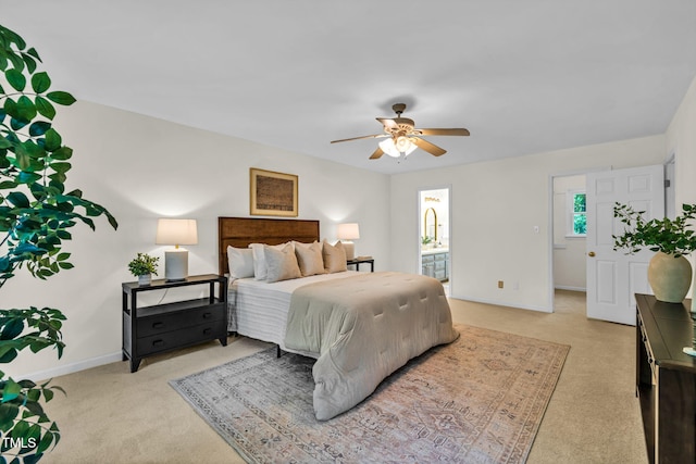 2013 Hamrick Dr, Raleigh, NC 27615 - photo 16