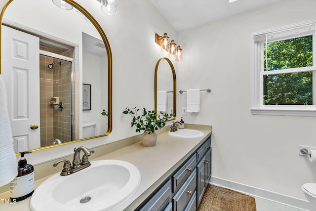 2013 Hamrick Dr, Raleigh, NC 27615 - photo 18