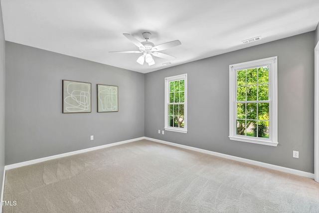 2013 Hamrick Dr, Raleigh, NC 27615 - photo 19