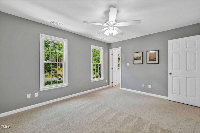 2013 Hamrick Dr, Raleigh, NC 27615 - photo 20