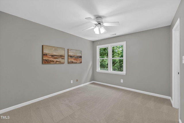 2013 Hamrick Dr, Raleigh, NC 27615 - photo 21