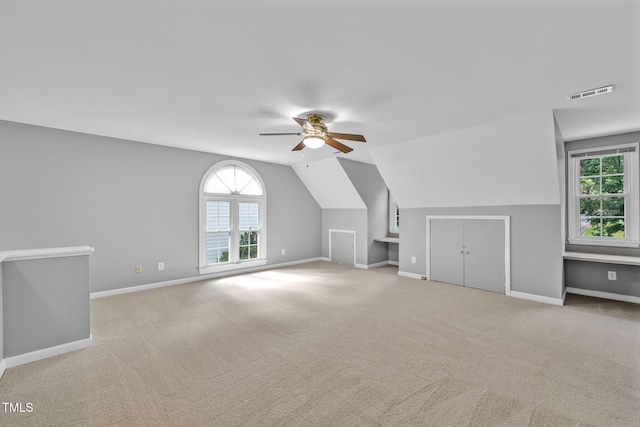 2013 Hamrick Dr, Raleigh, NC 27615 - photo 22