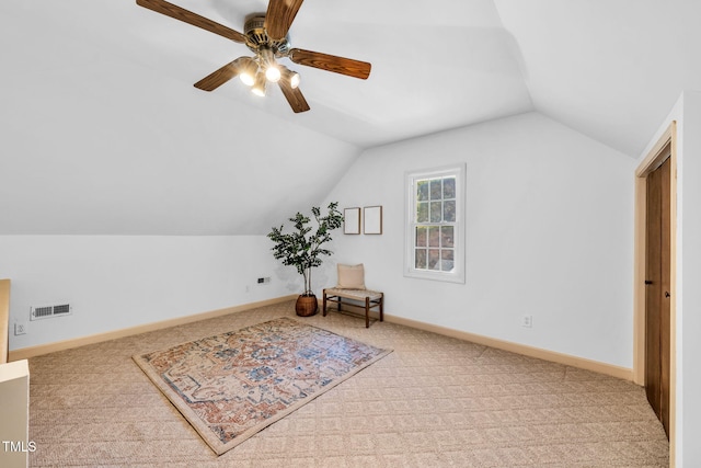 2013 Hamrick Dr, Raleigh, NC 27615 - photo 24