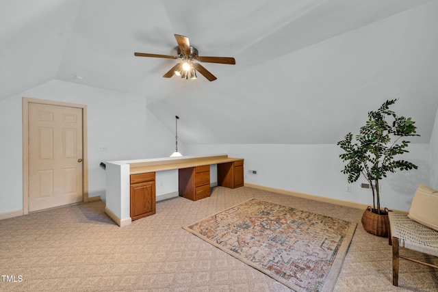 2013 Hamrick Dr, Raleigh, NC 27615 - photo 25
