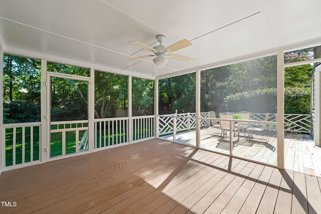 2013 Hamrick Dr, Raleigh, NC 27615 - photo 27
