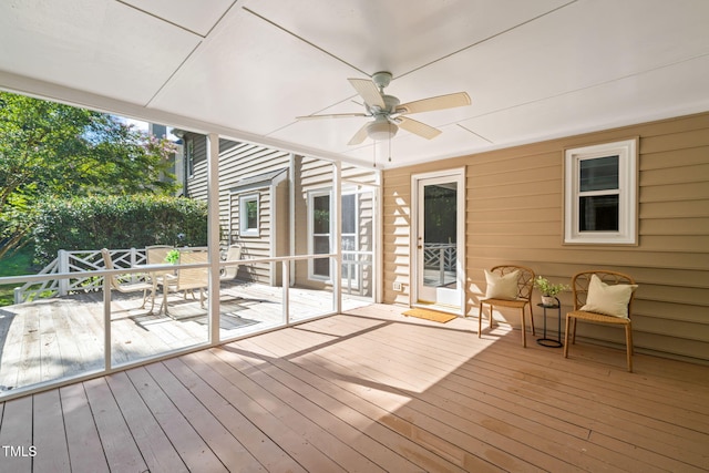 2013 Hamrick Dr, Raleigh, NC 27615 - photo 28