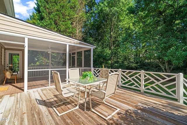 2013 Hamrick Dr, Raleigh, NC 27615 - photo 29