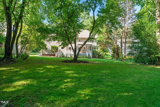 2013 Hamrick Dr, Raleigh, NC 27615 - photo 30