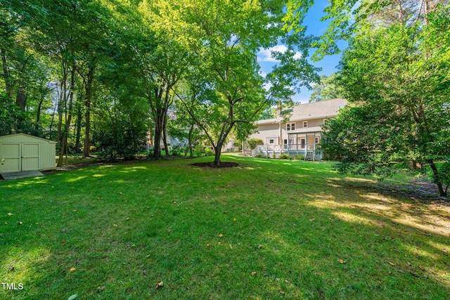 2013 Hamrick Dr, Raleigh, NC 27615 - photo 32