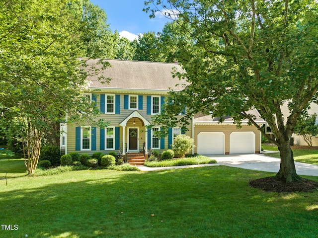 2013 Hamrick Dr, Raleigh, NC 27615 - photo 34
