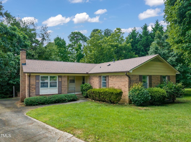 3100 Carovel Ct, Raleigh, NC 27612 - photo 1