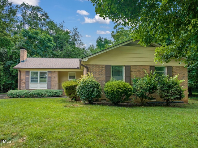 3100 Carovel Ct, Raleigh, NC 27612 - photo 35