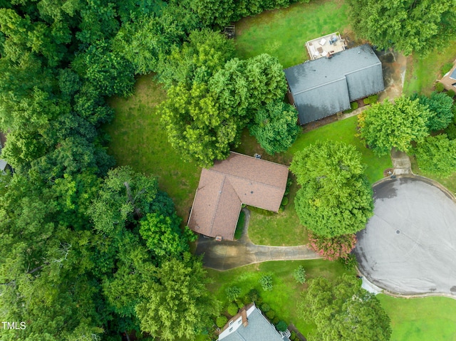 3100 Carovel Ct, Raleigh, NC 27612 - photo 2