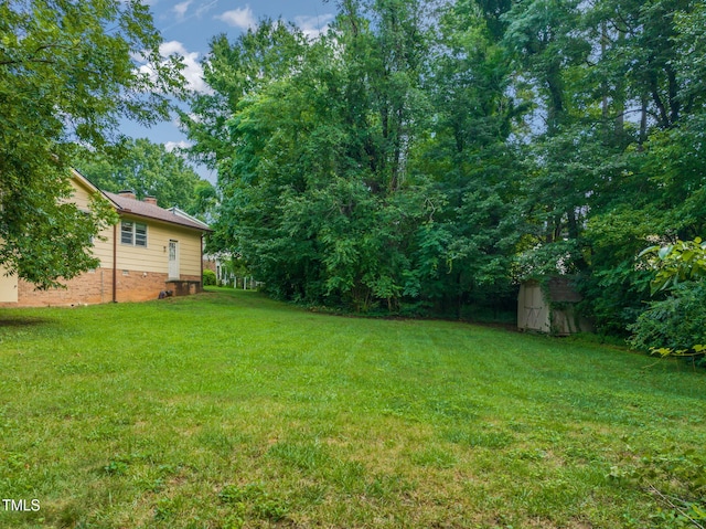 3100 Carovel Ct, Raleigh, NC 27612 - photo 26