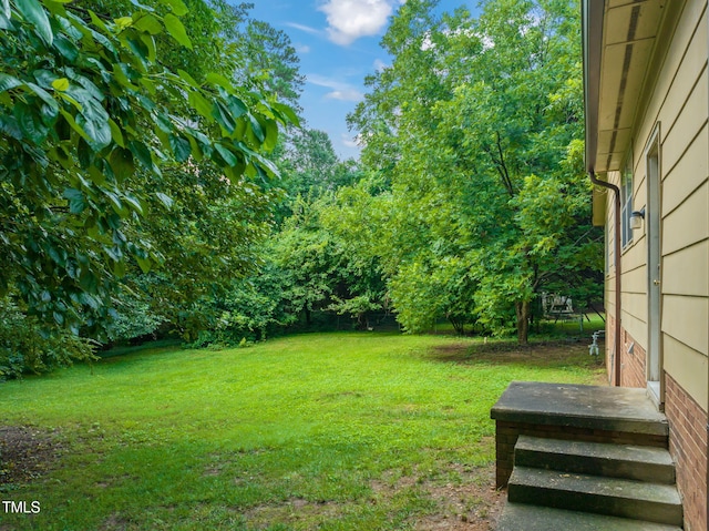 3100 Carovel Ct, Raleigh, NC 27612 - photo 25