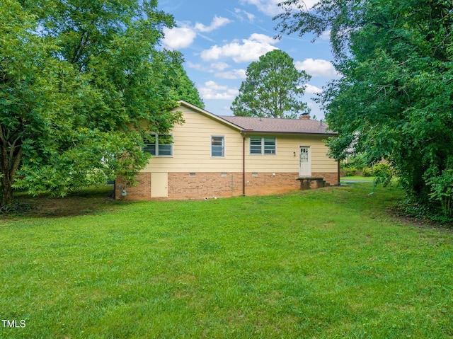 3100 Carovel Ct, Raleigh, NC 27612 - photo 27