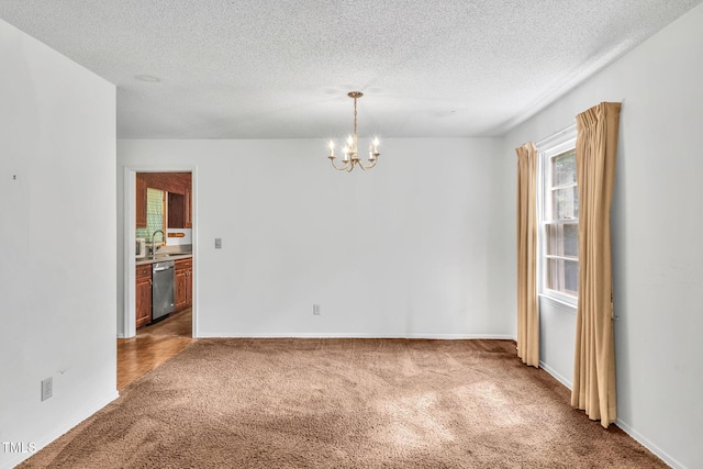 3100 Carovel Ct, Raleigh, NC 27612 - photo 4