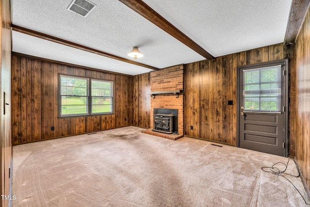 3100 Carovel Ct, Raleigh, NC 27612 - photo 6
