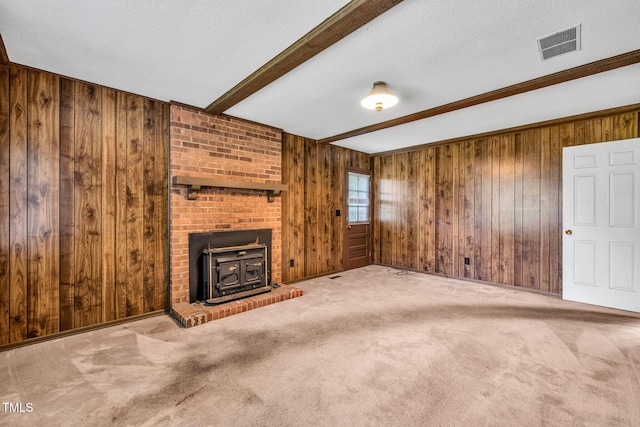 3100 Carovel Ct, Raleigh, NC 27612 - photo 7
